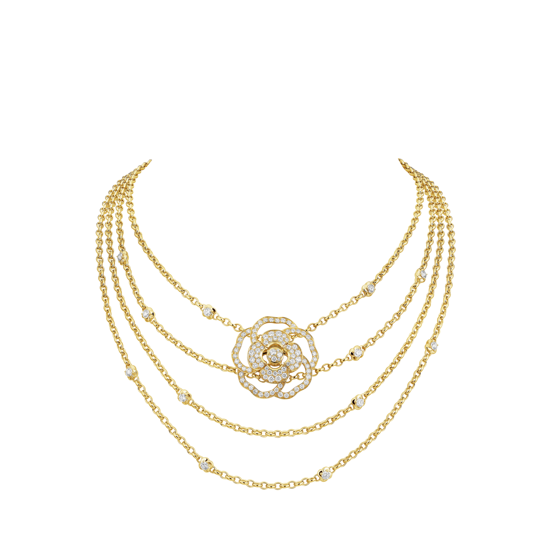 chanel_jo2025_05_1060_rgb_png-haute-definition-1-HD.png