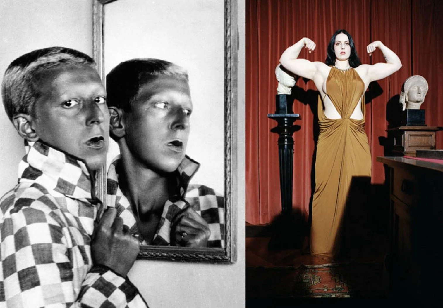 FIRST TIME AT THE MEP: DISCOVERING WHAT PHOTOGRAPHY CAN MEAN