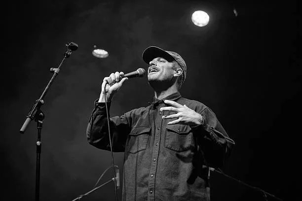 MAC DEMARCO TOUR 2026: THE RETURN OF THE OLD DOG
