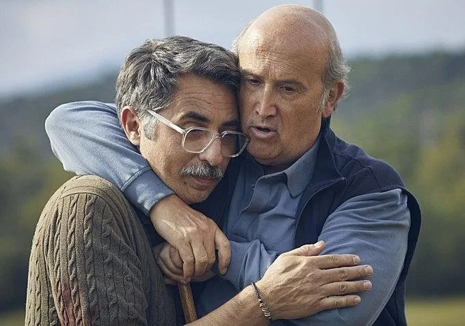 5 minutos mas imagen 1.jpg