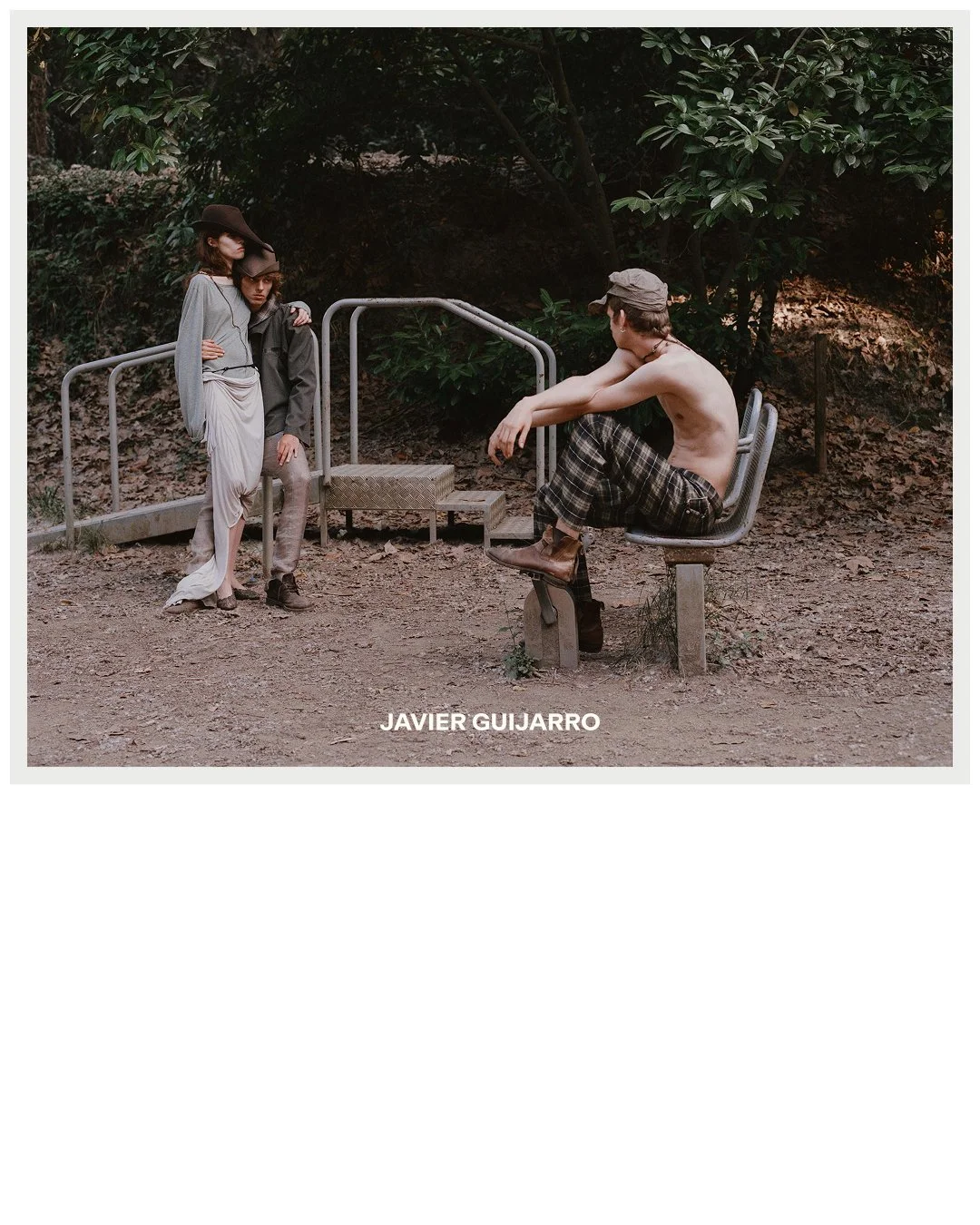 Javier Guijarro Fall_Winter 2026 Campaign.jpg