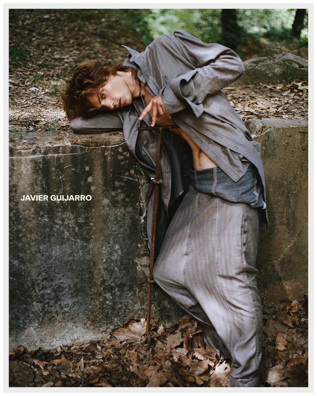 Javier Guijarro Fall_Winter 2026 Campaign (2).jpg