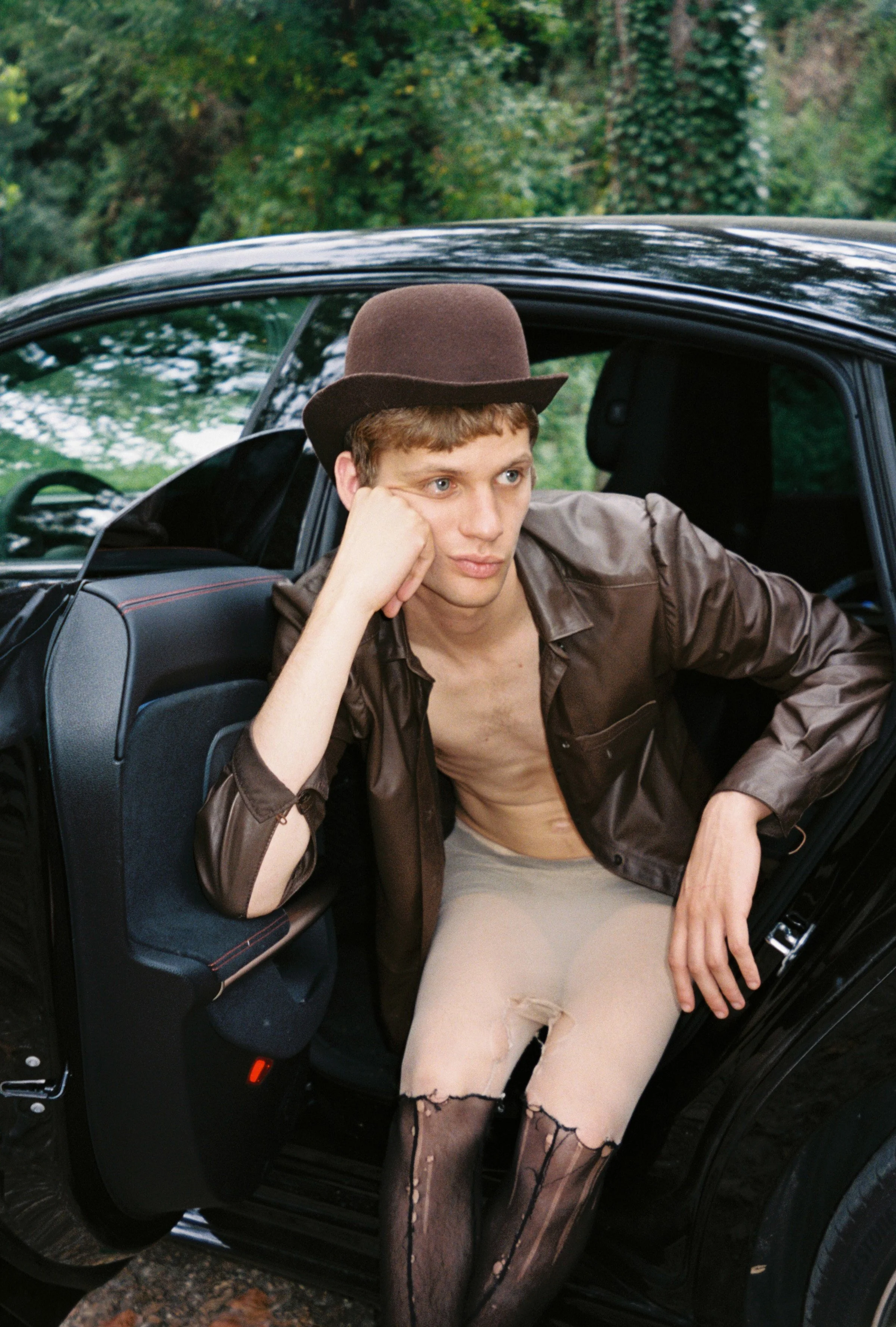 BTS Javier Guijarro FW26 Campaign_Mercedes-Benz 3.jpg