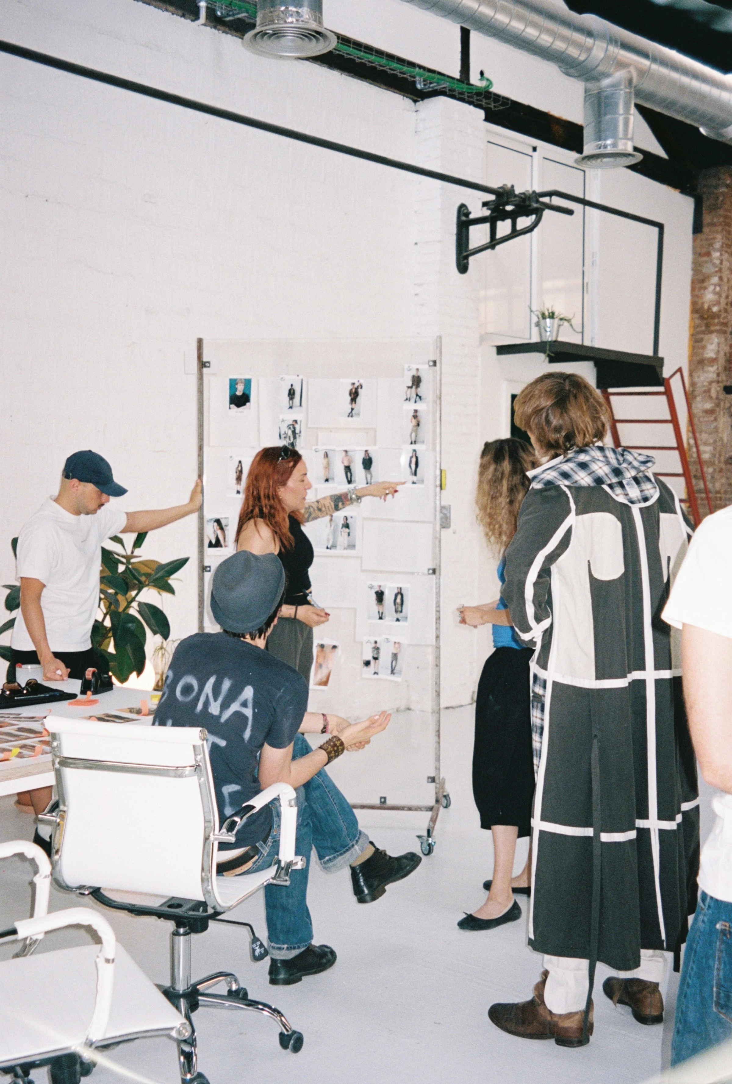 BTS Javier Guijarro FW26_Fitting 3.jpg