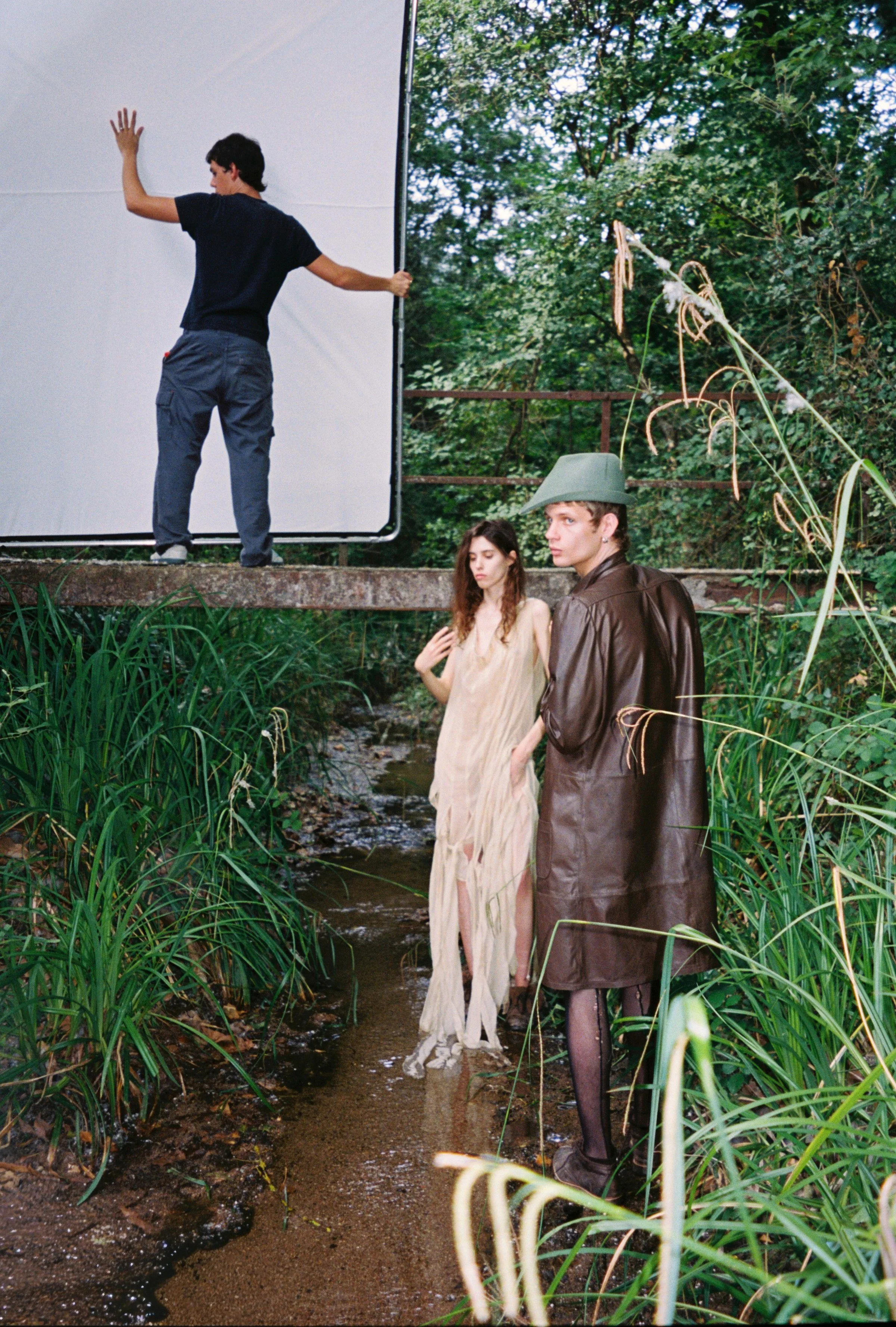 BTS Javier Guijarro FW26_Rodaje.jpg.jpg