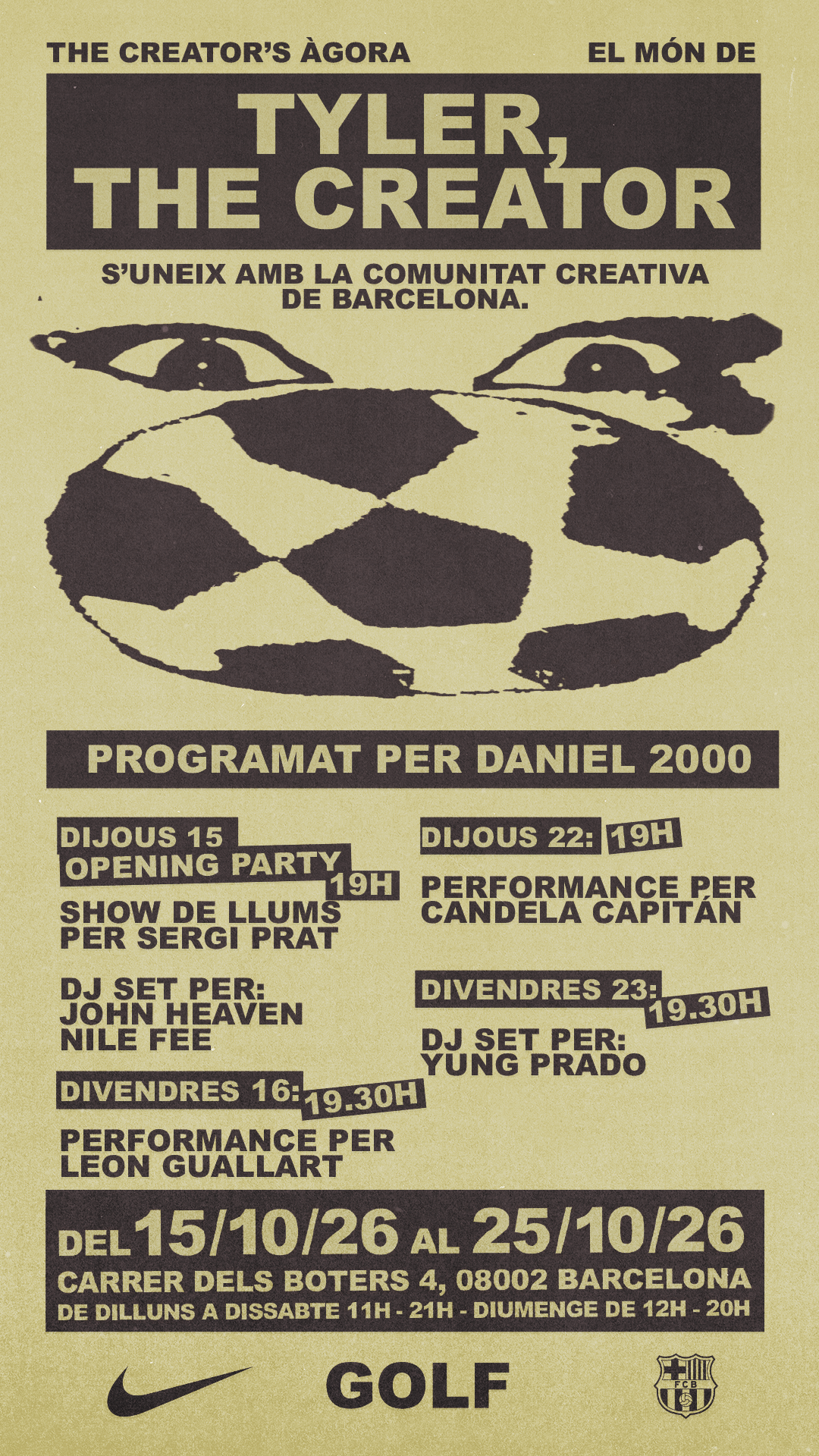 STORY-ELCLASICO-PROGRAMMING.png