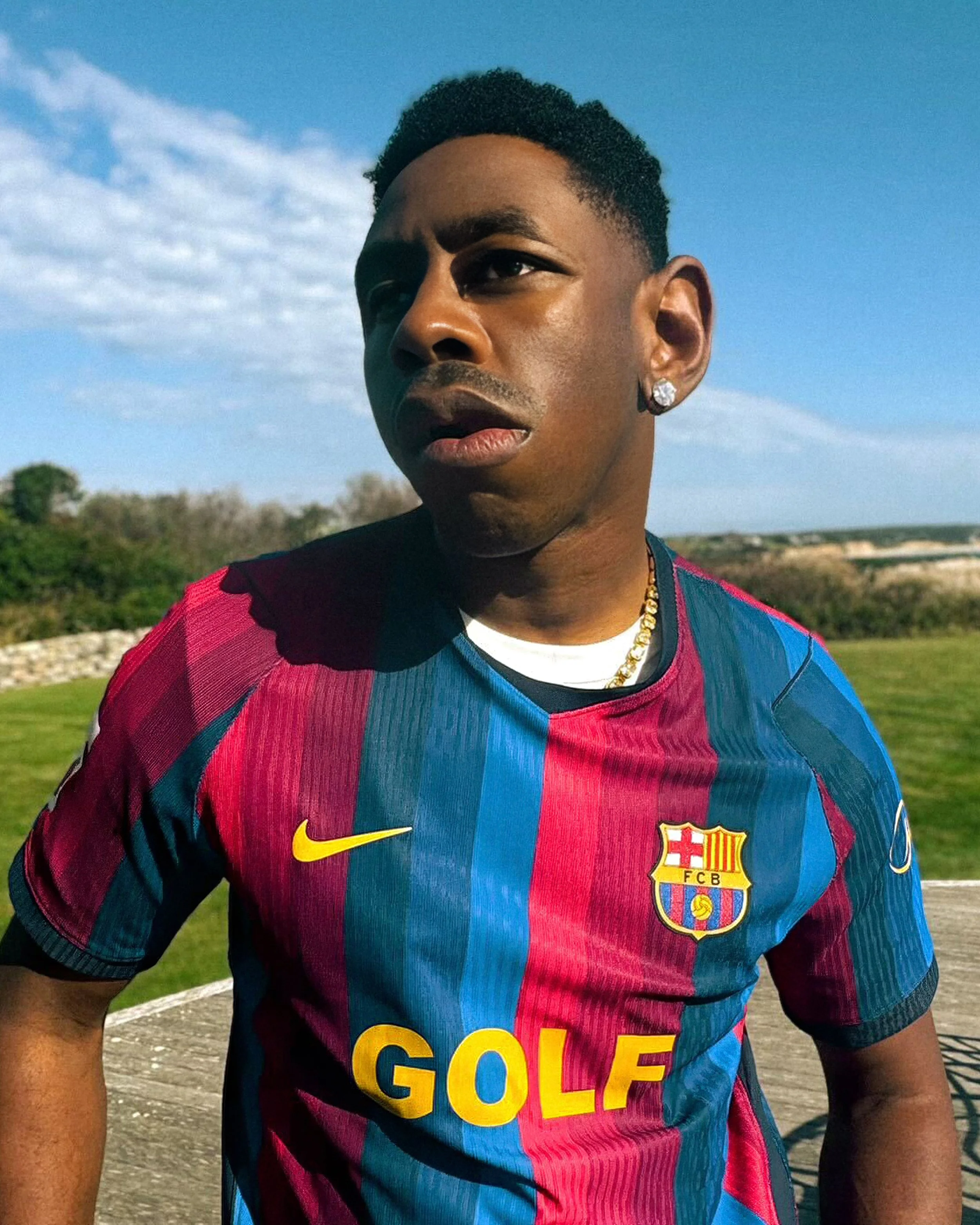 TTC_FCB_4x5.jpg