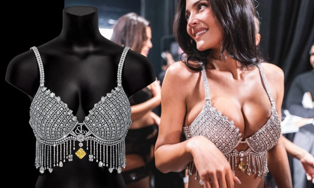 Kylie-Jenner-Models-50-million-Fantasy-Bra-At-Victorias-Secret-Fashion-Show.jpg