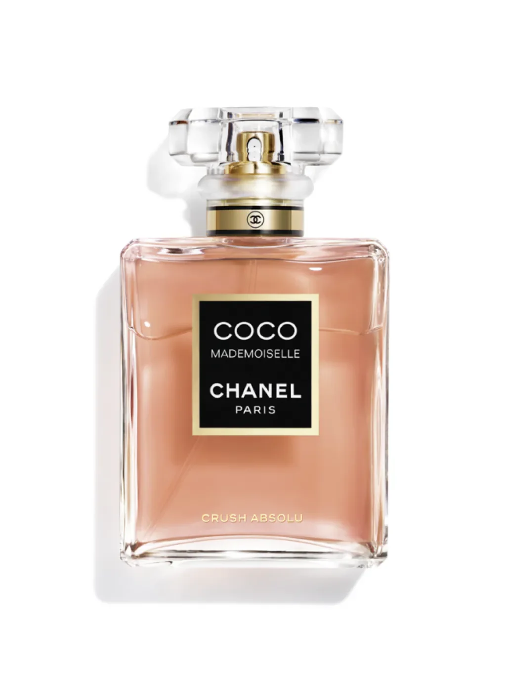 maisone-coco-mademoiselle-flask.webp