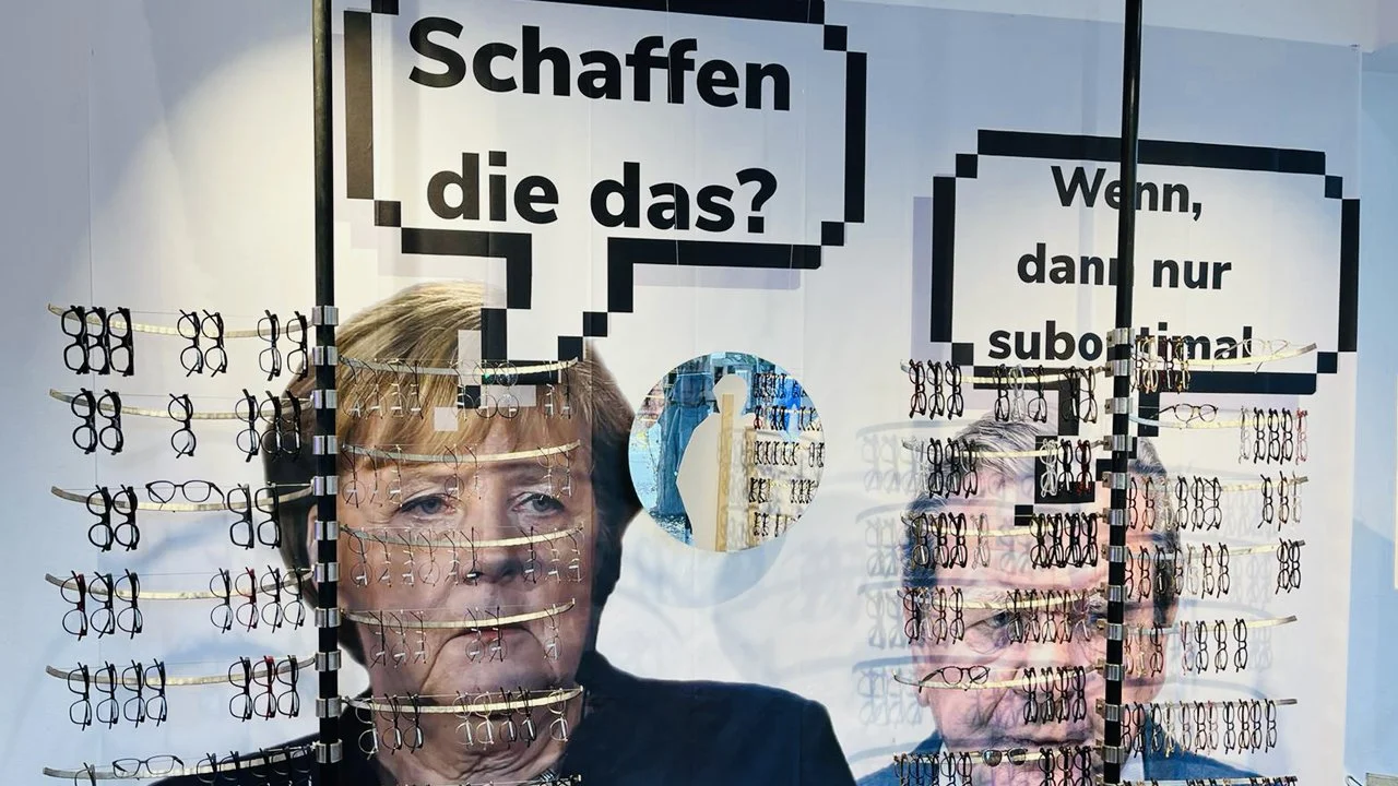 Installationen_OH2022_42.jpg