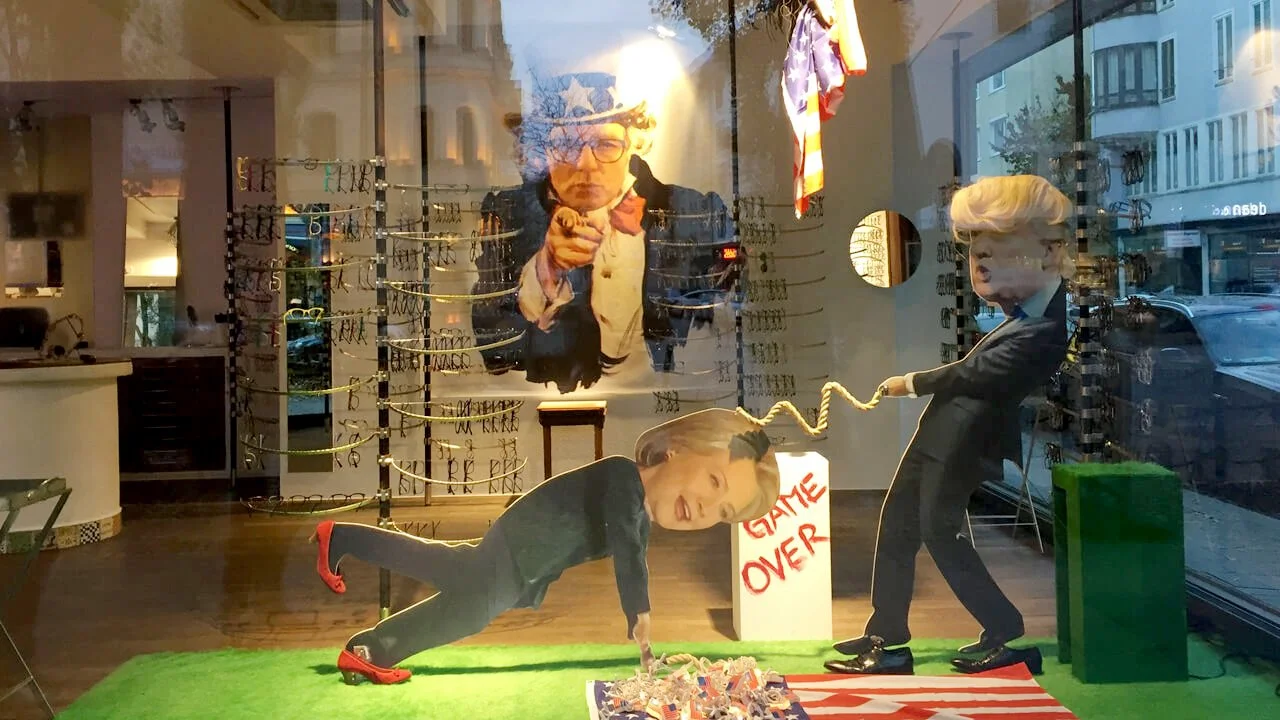 Installationen_OH Game over3.jpg
