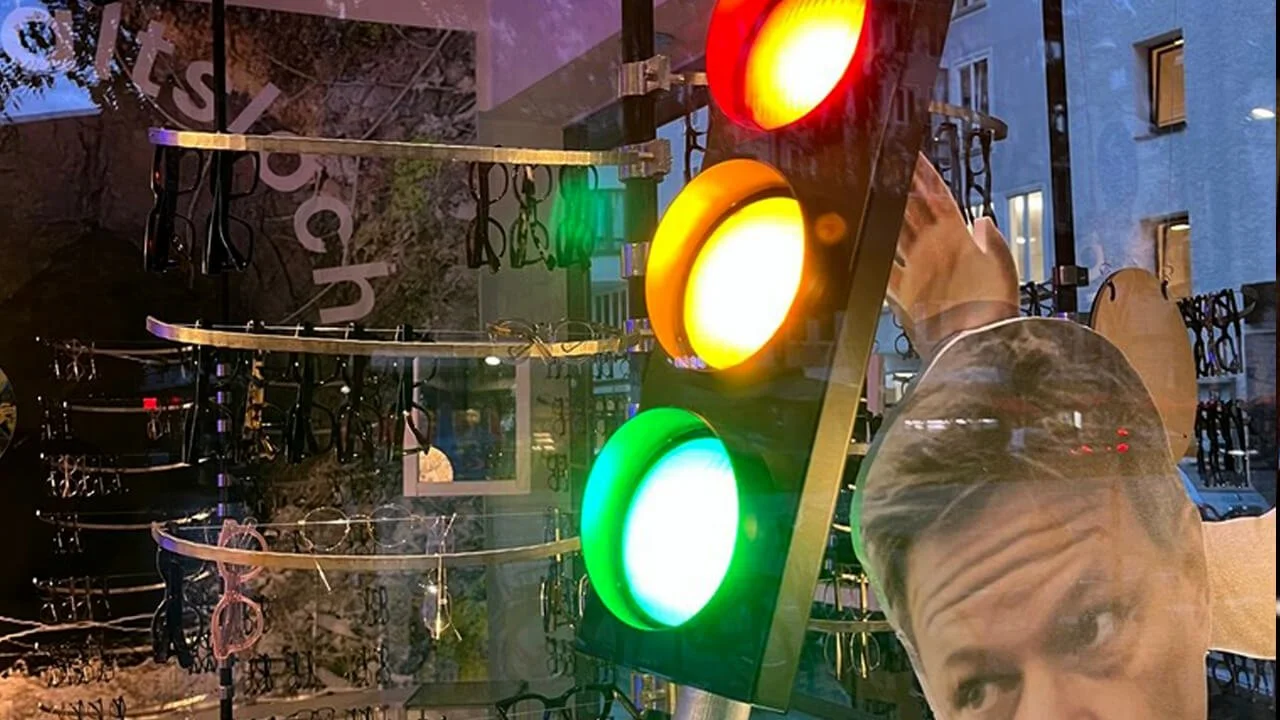 Installationen_OH2024_74-1.jpg