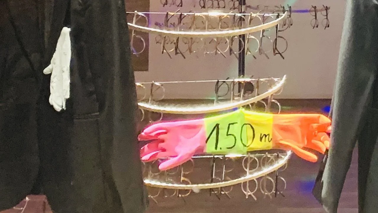 Installationen_OH_COR6.jpg