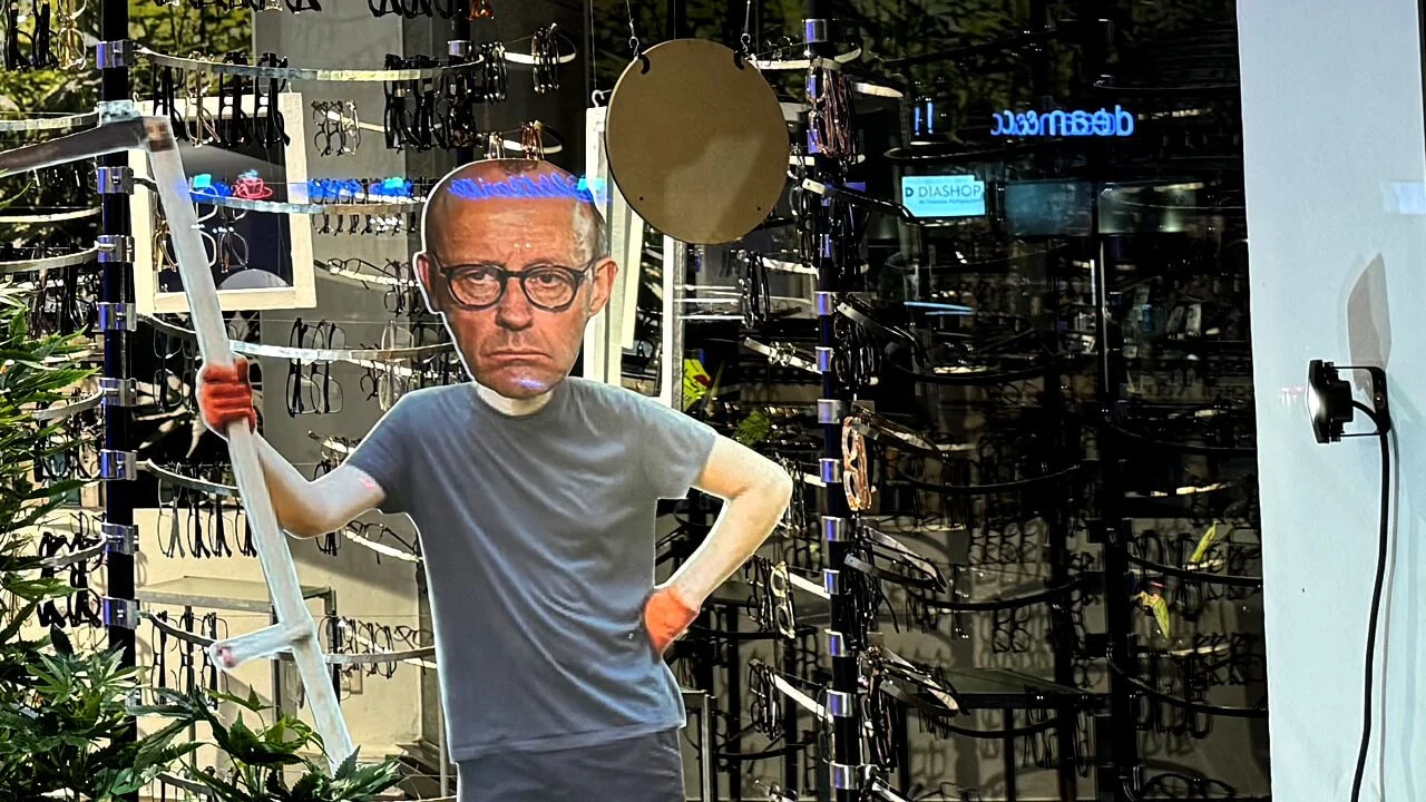 Installationen_OH2024_70.jpg