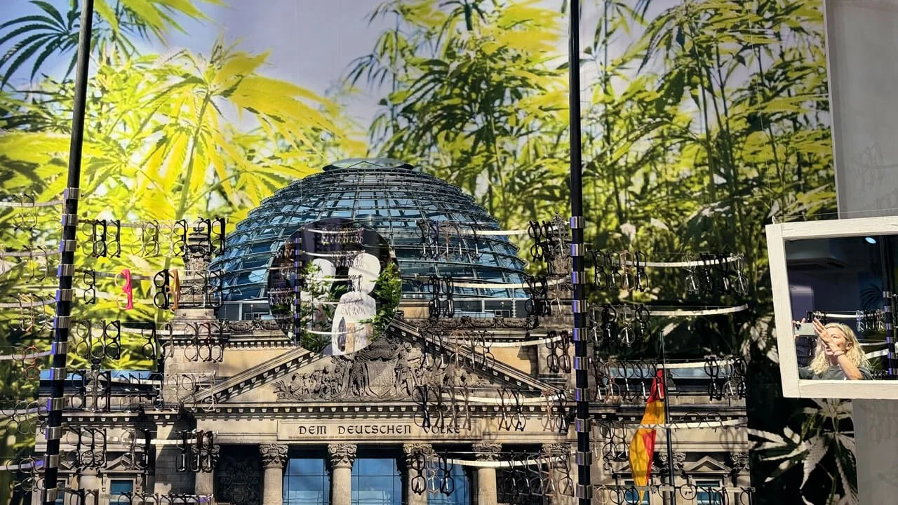 Installationen_OH2024_67.jpg