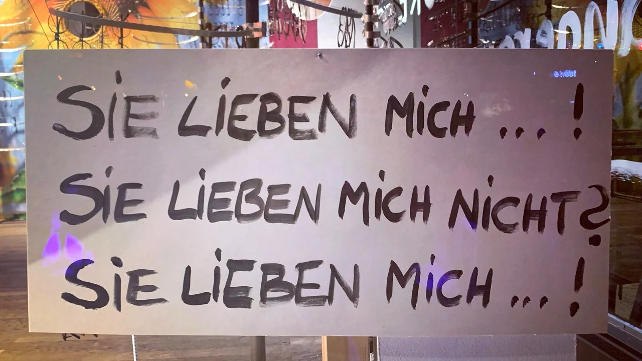Installationen_OH2021_14.jpg
