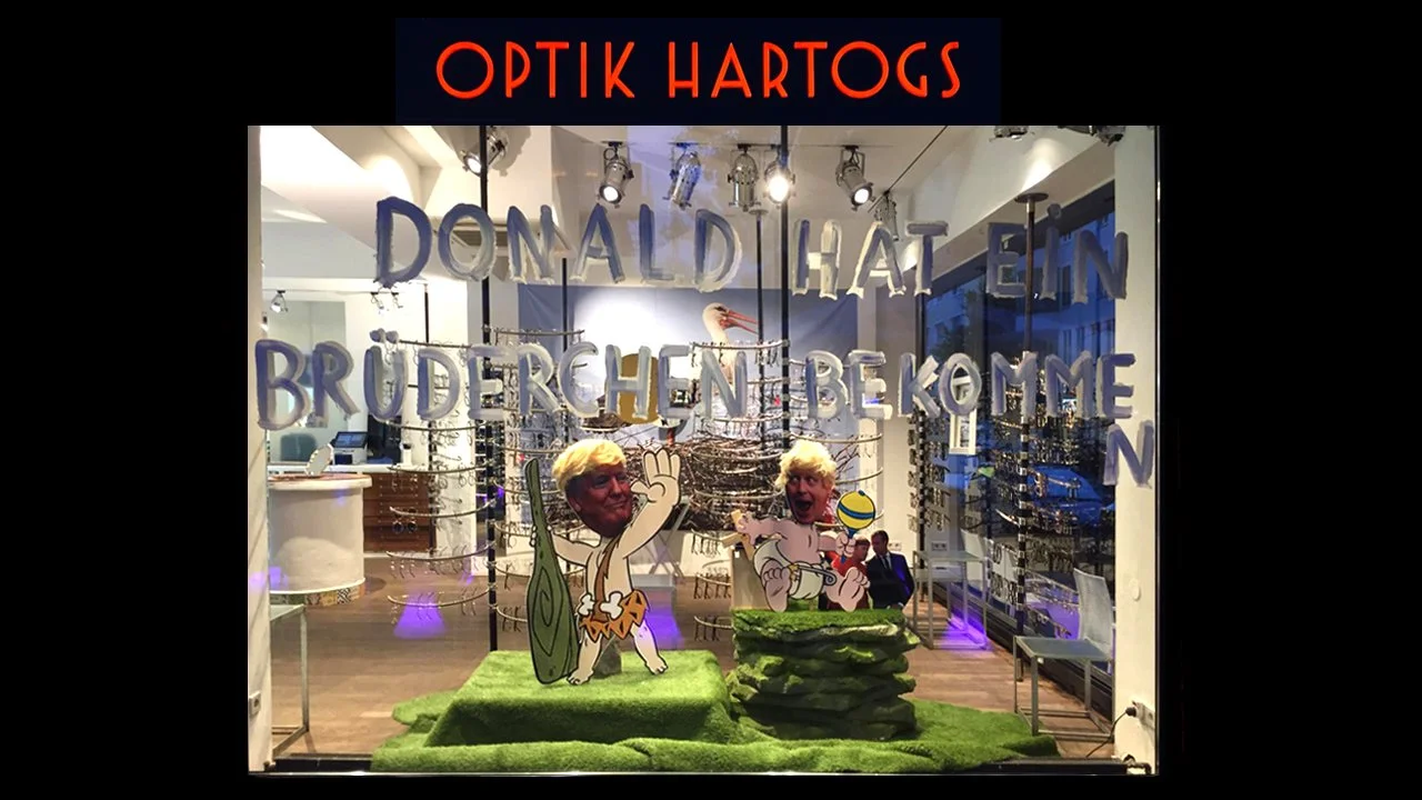 Installationen_OH_BRÜDERCHEN_01.jpg