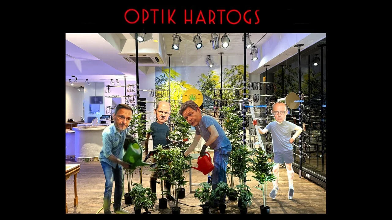 Installationen_OH2024_65.jpg