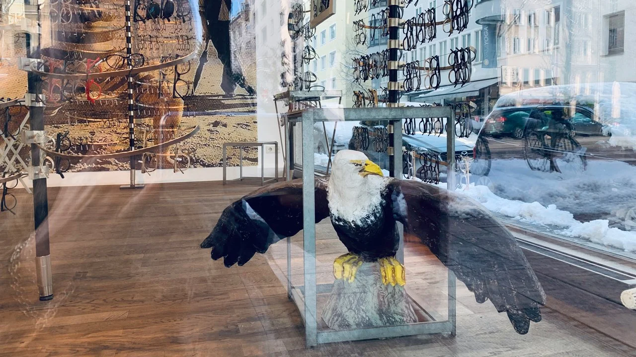 Installationen_OH_JONGLEUR_04.jpg