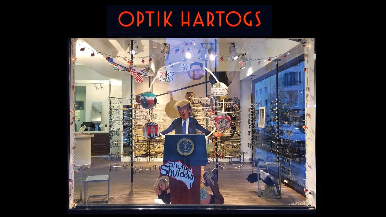 Installationen_OH_JONGLEUR_09.jpg