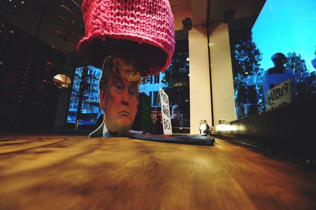 A61F3E4E-7135-4486-A7F8-B80A2A98D052_1_105_c.jpeg