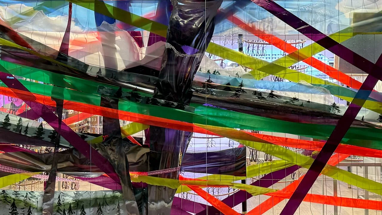 Installationen_OH2023_65.jpg