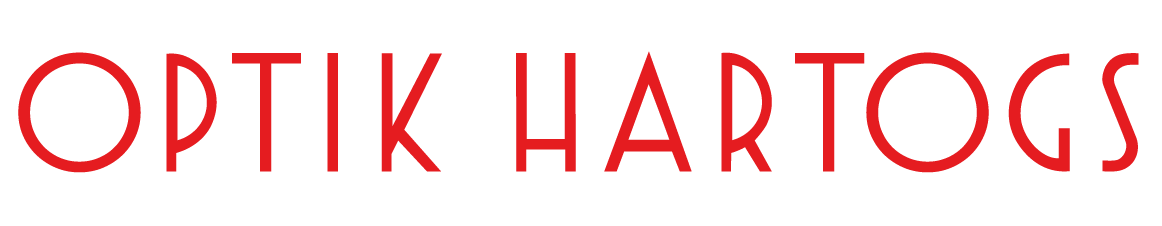 Optik Hartogs