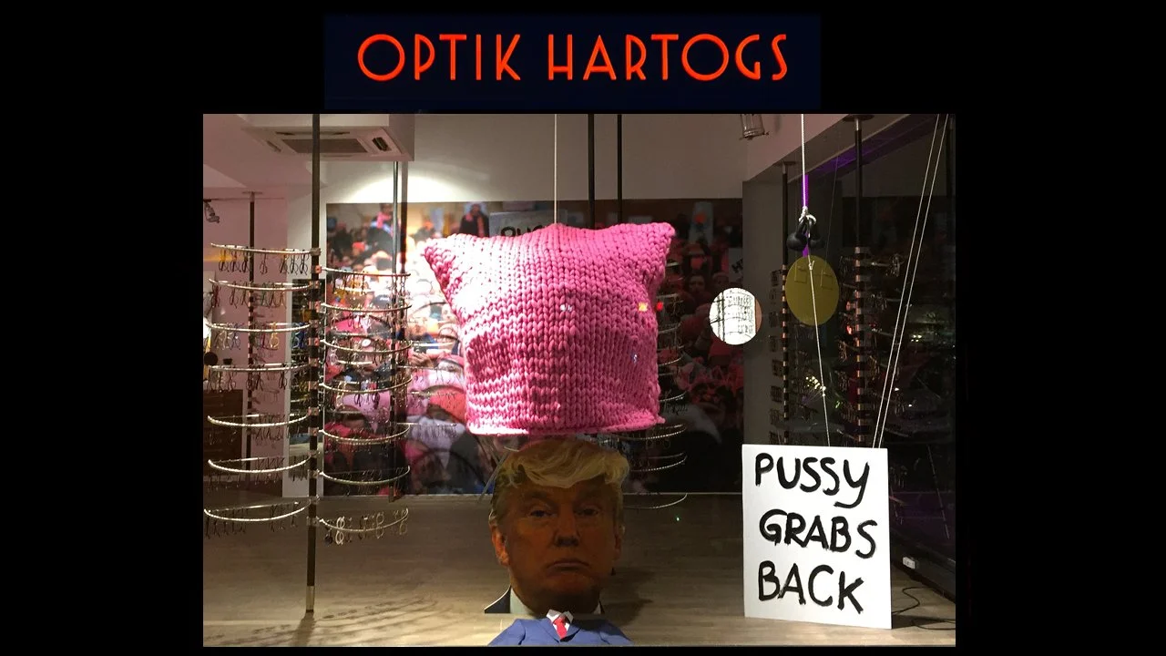 Pussyhat_OH1.jpg