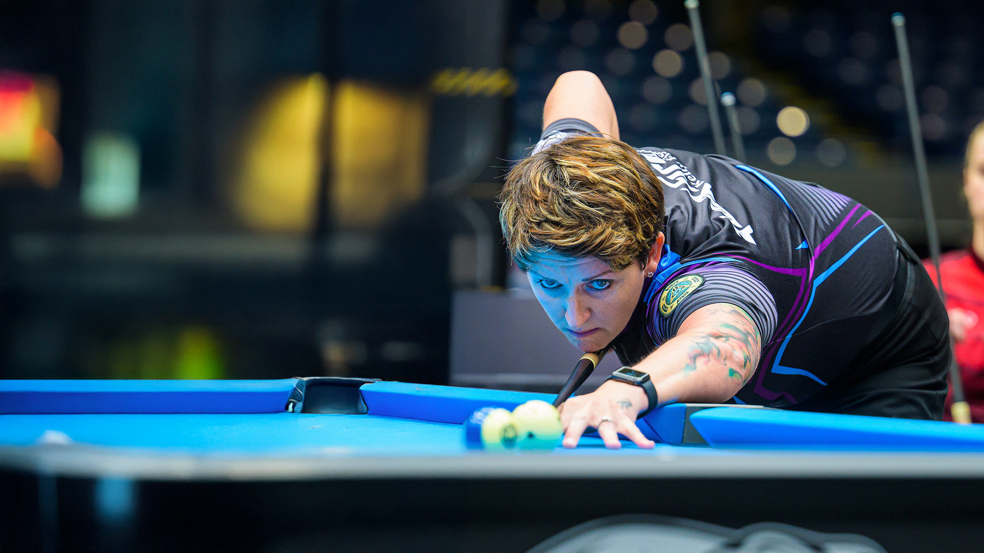 Billiard TV Channel Artwork_Right_Kelly Fisher_Without_Logo.png