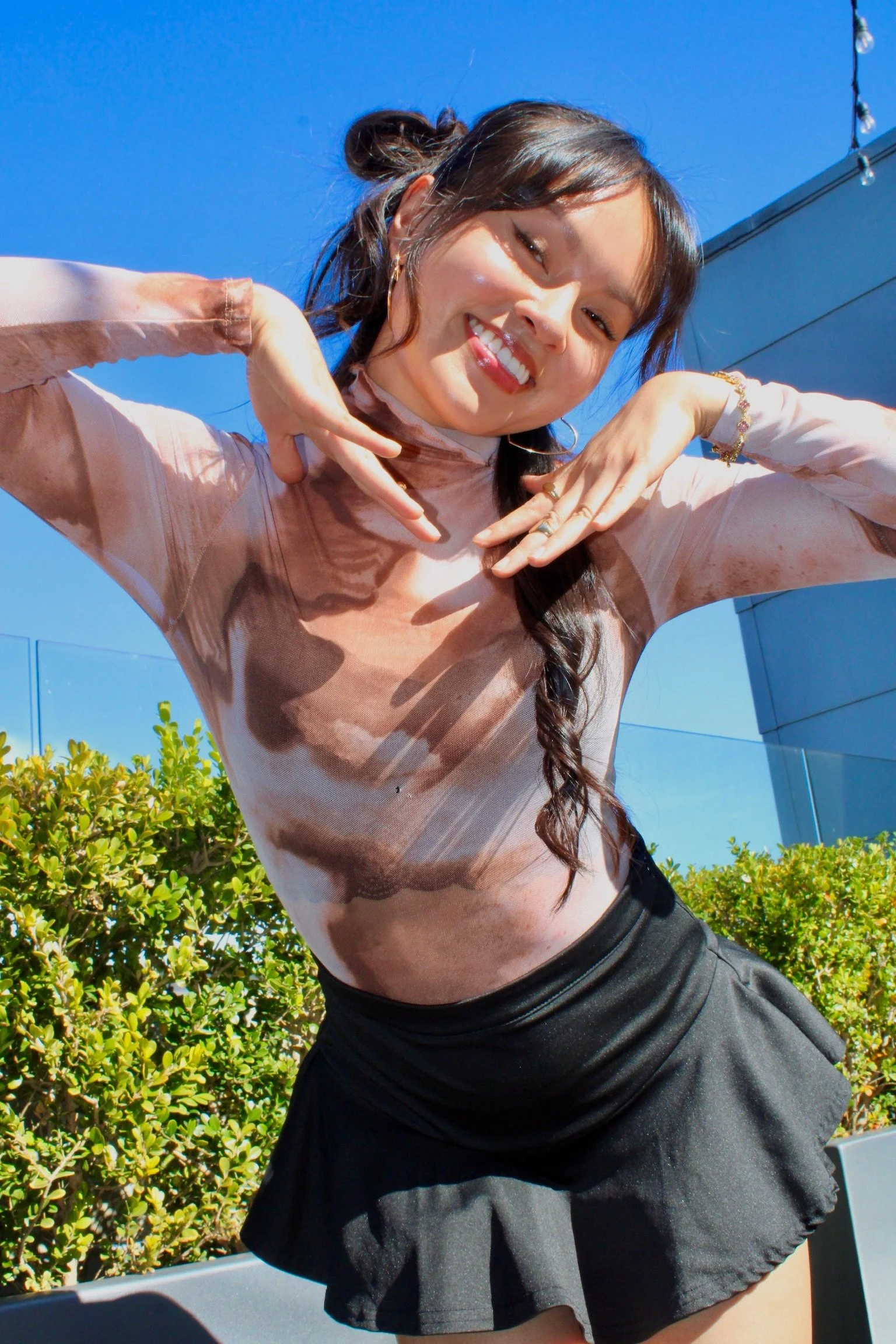 Vinlisa