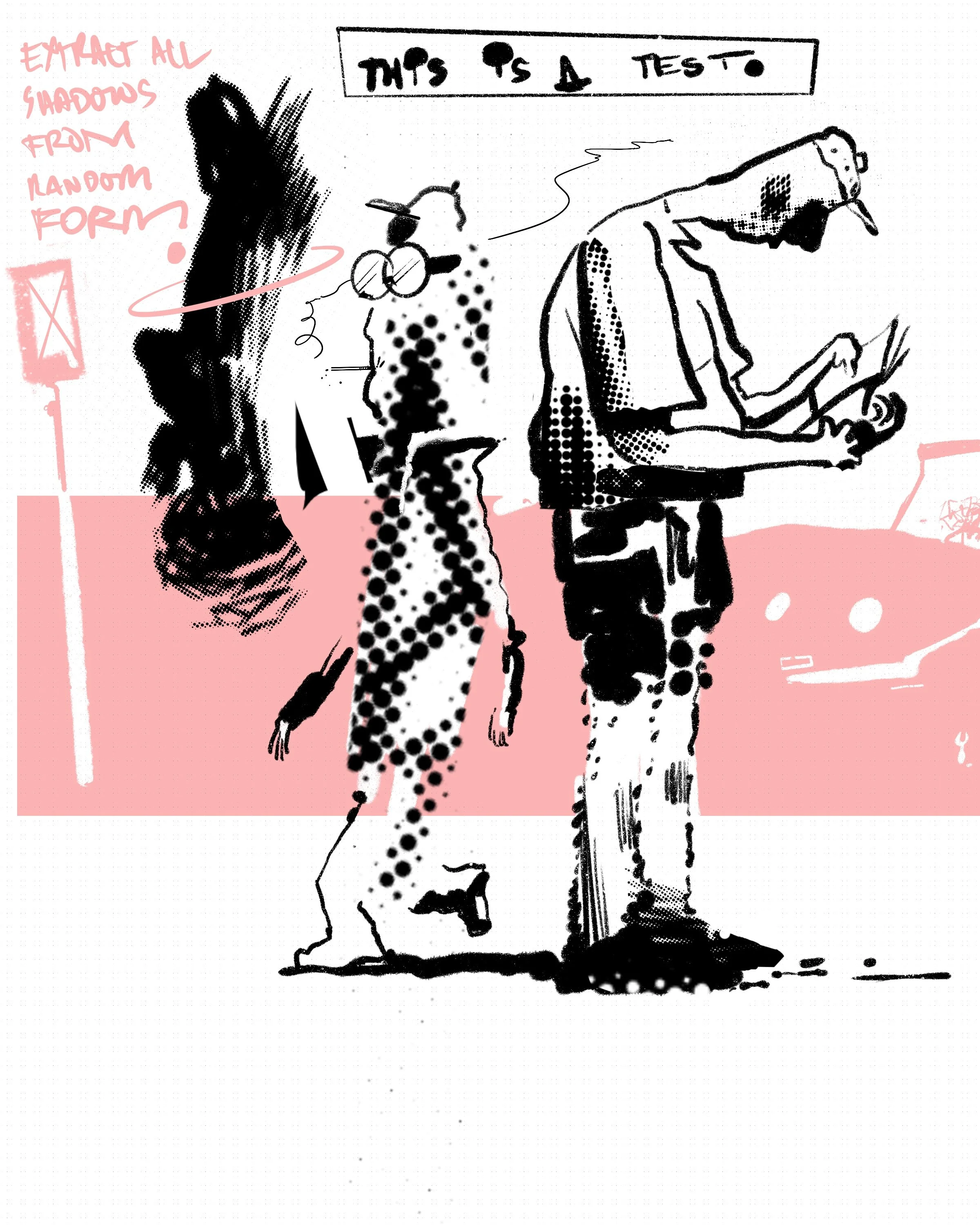 Untitled_Artwork (1).jpg