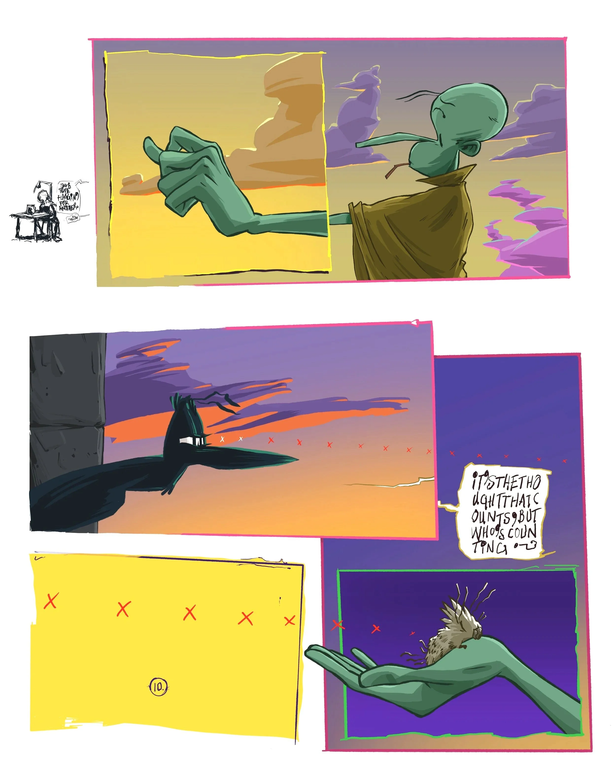 Pg5.jpg