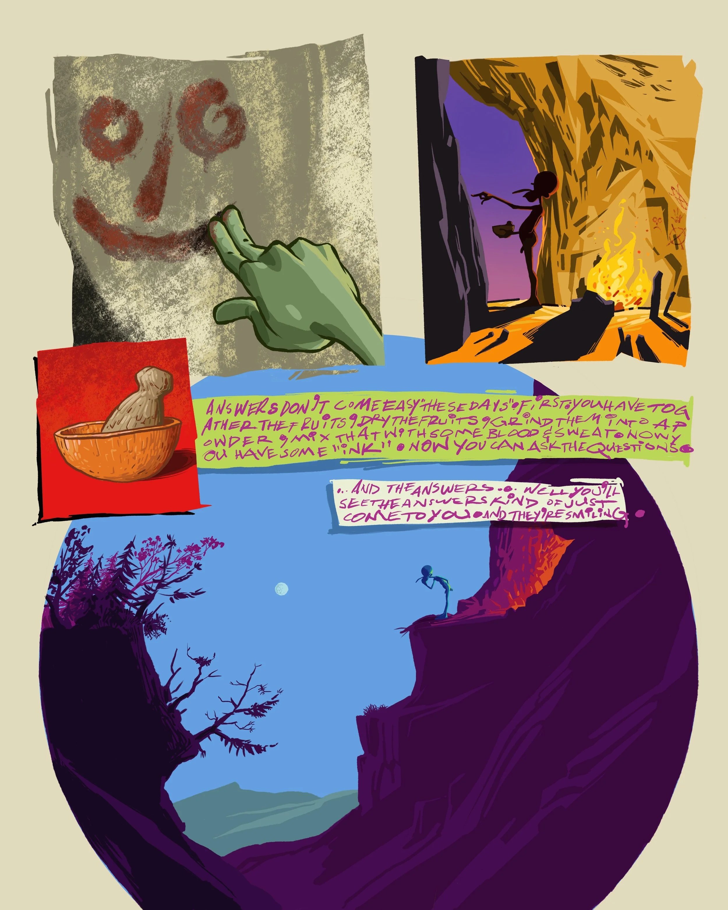 pg_12.jpg