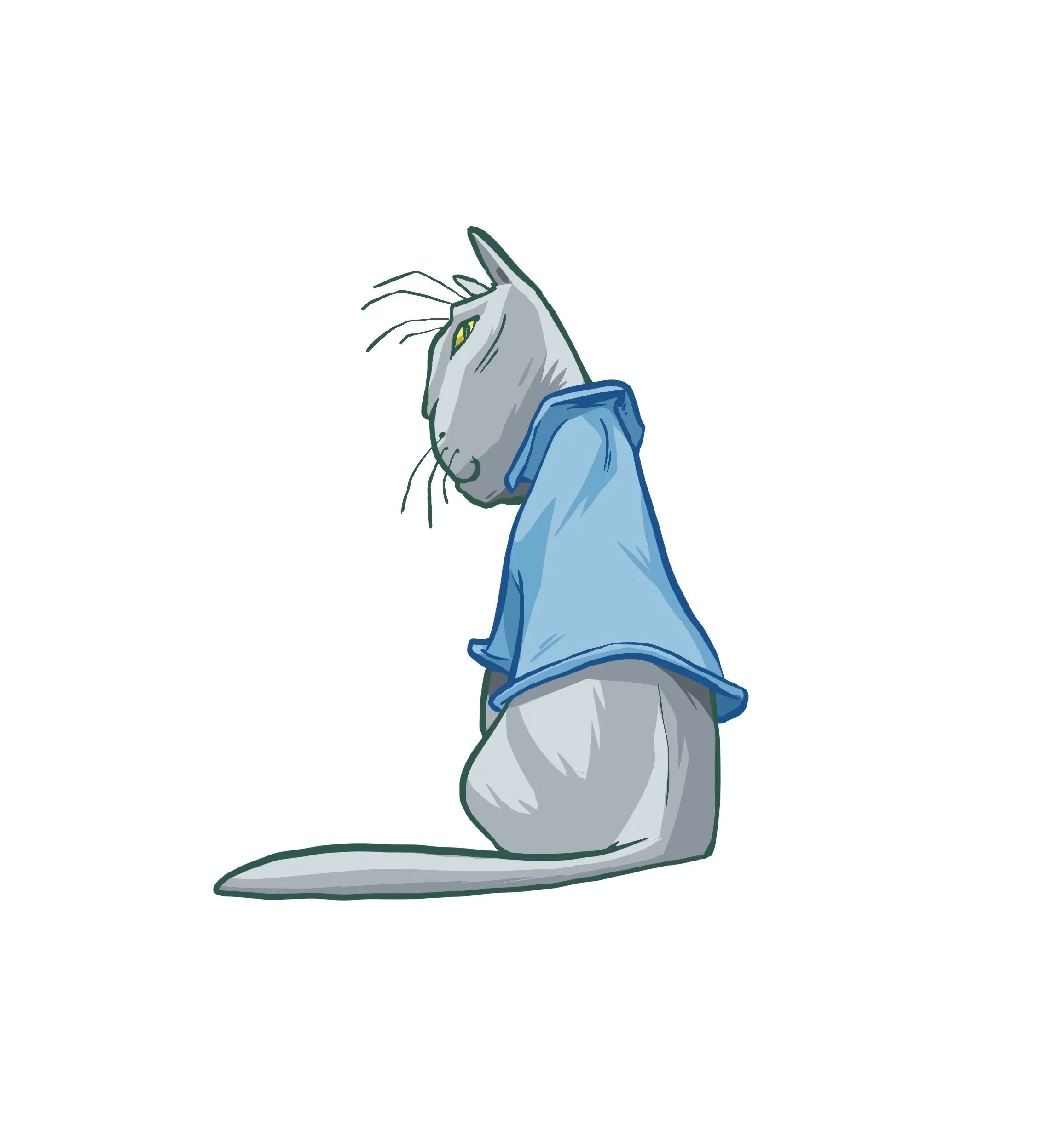 Blue+cat+j.jpg