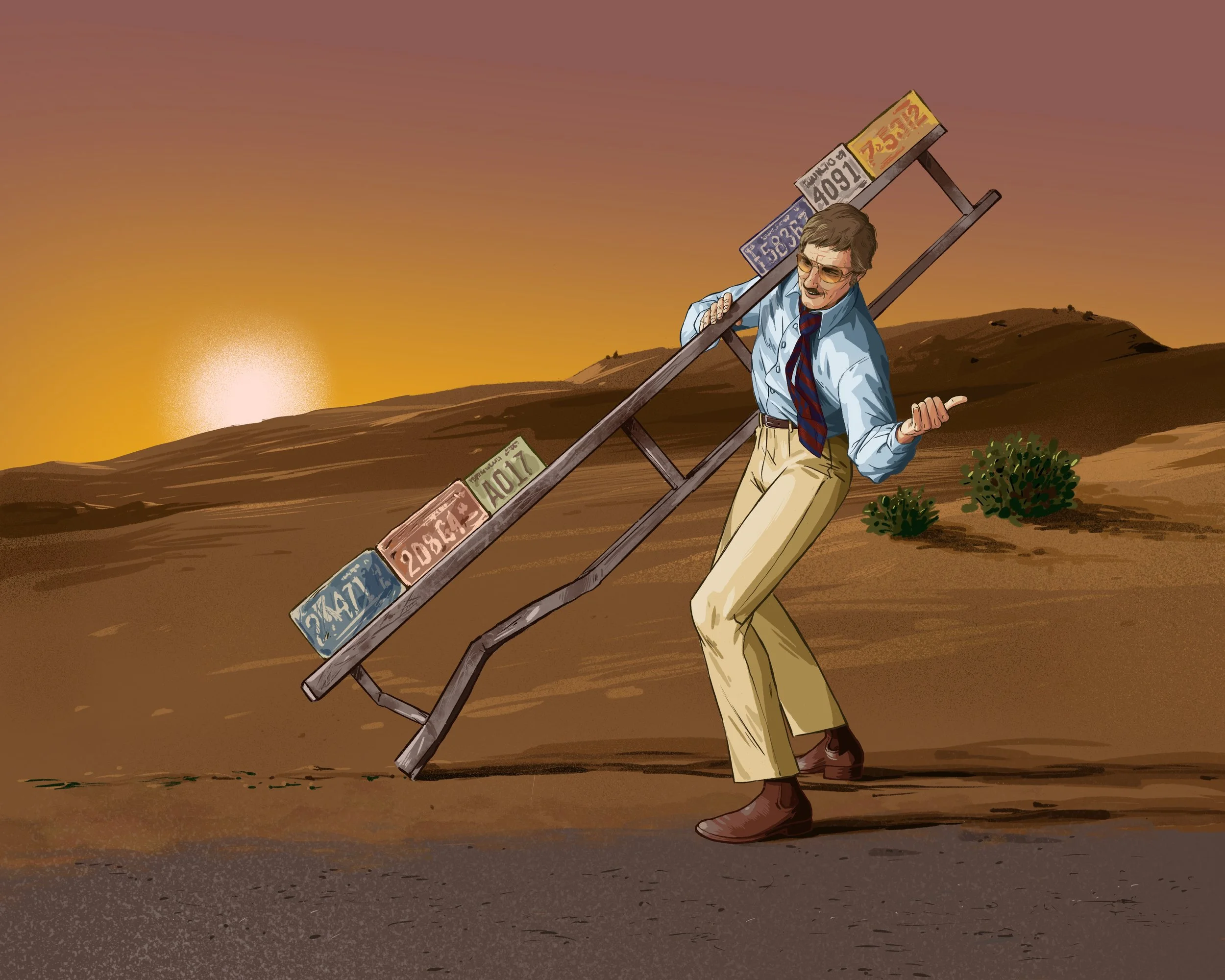 Duel j.jpg