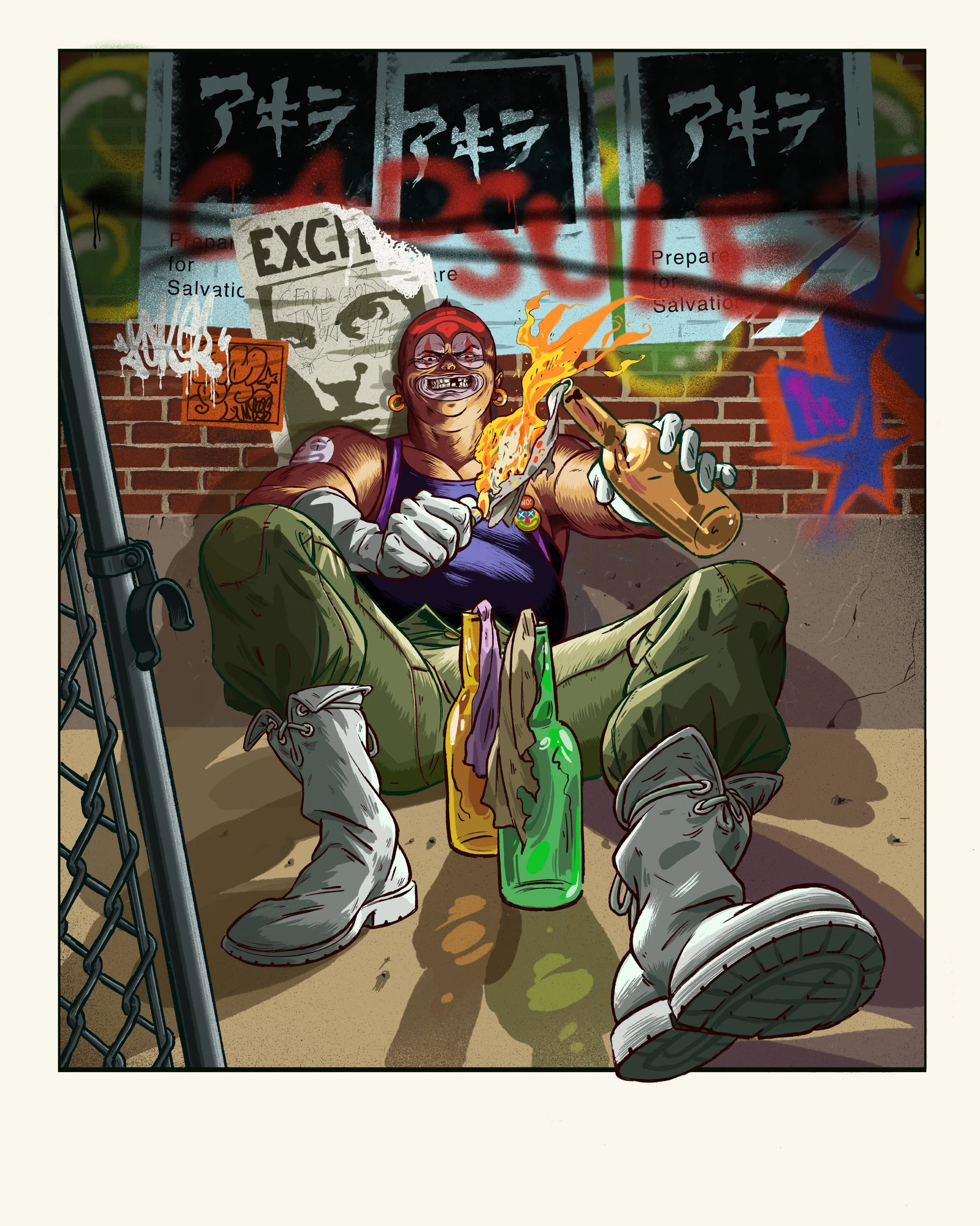 CLOWN j 2.jpg