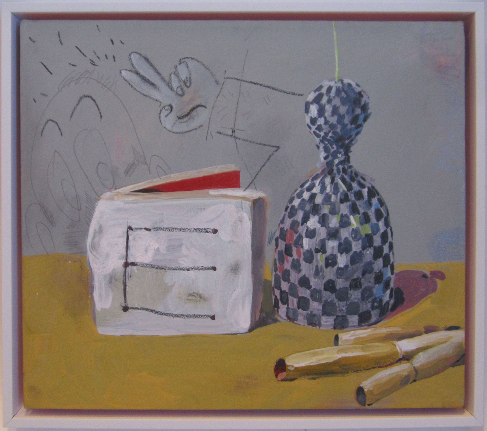 modal things_16x14.jpg