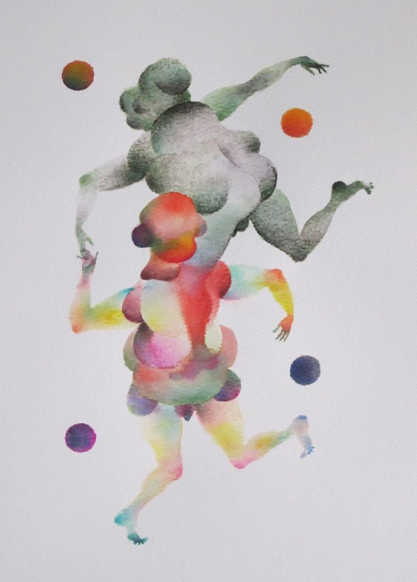 bodies_8x10.jpg