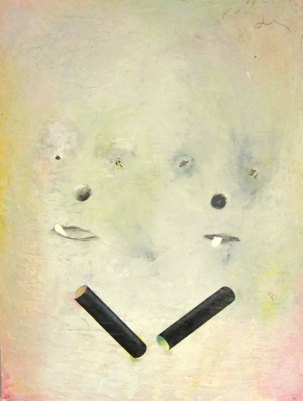 two tasty faces_18x24.jpg