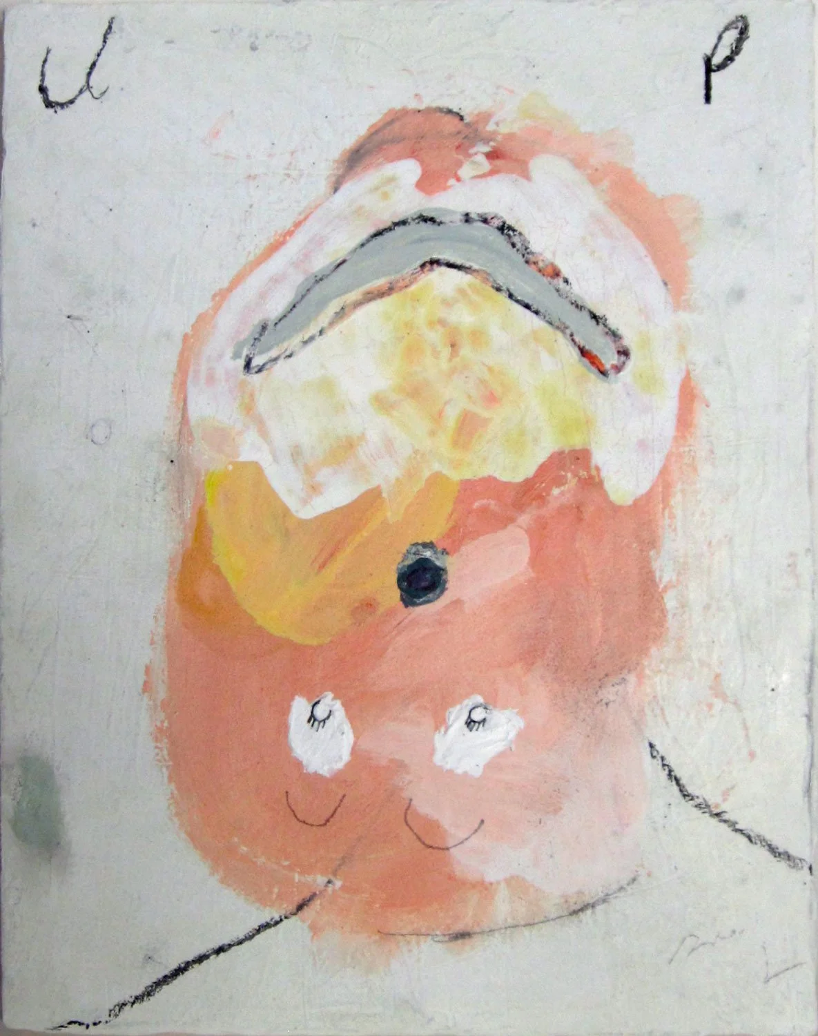 up_11x14.jpg