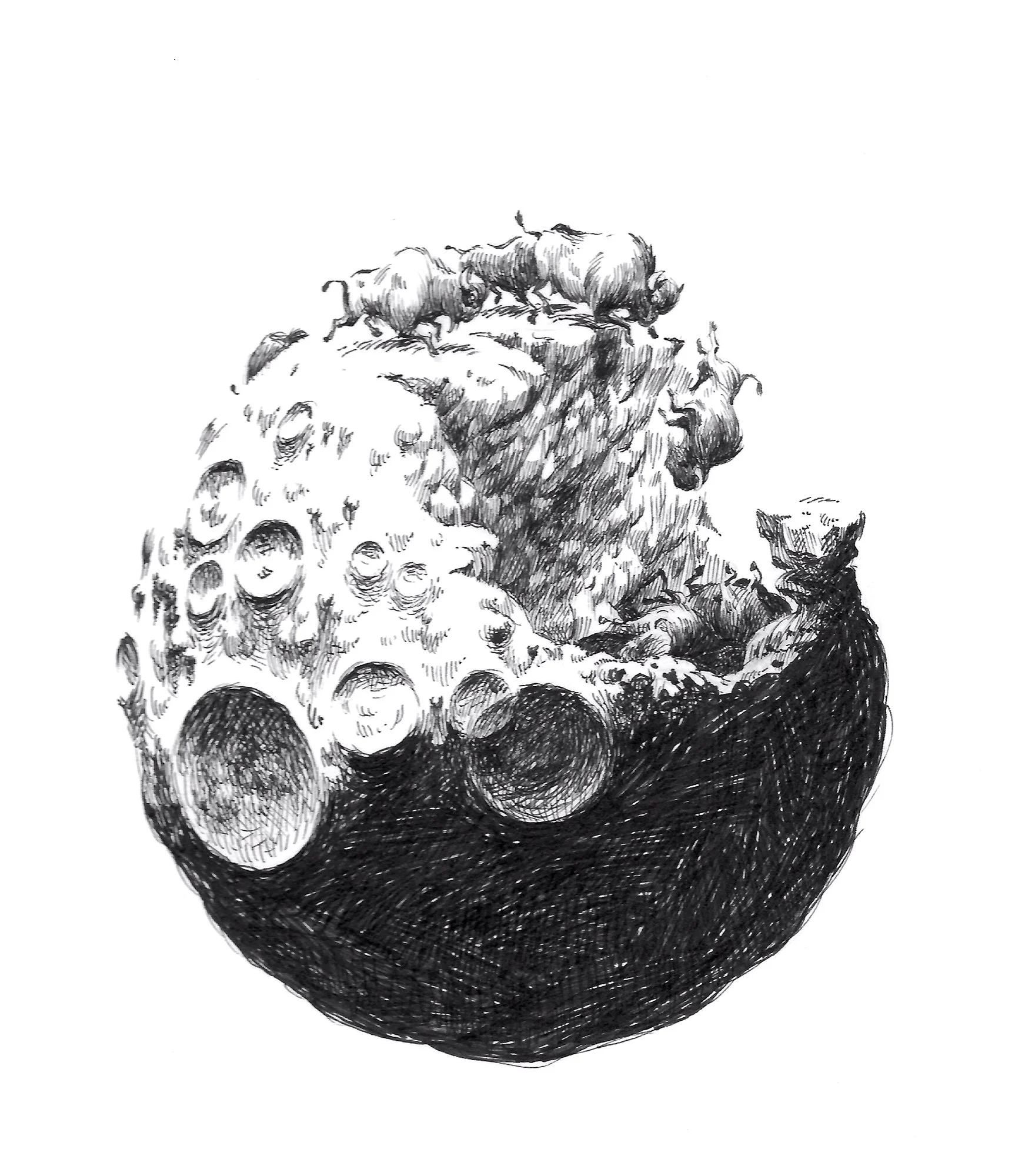 justin_planetoid_3_web.jpg