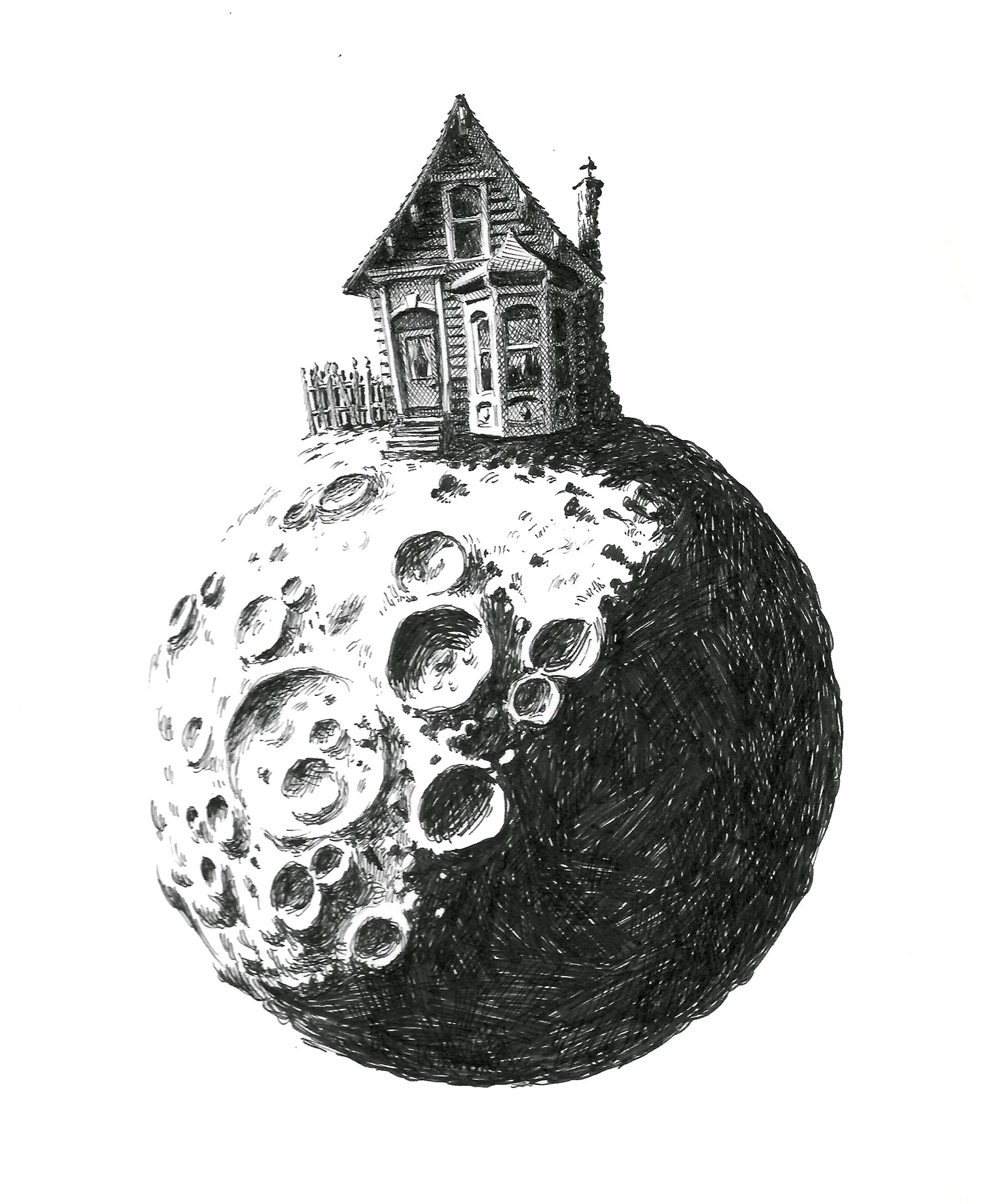 justin_planetoid_5_web.jpg