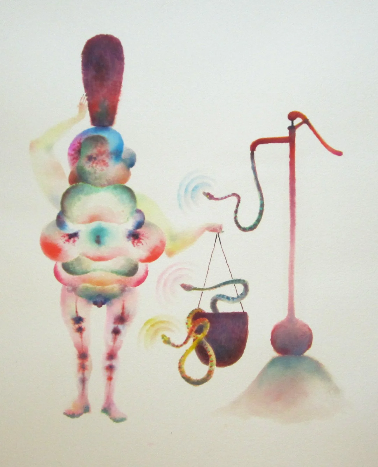 well_14x18.jpg