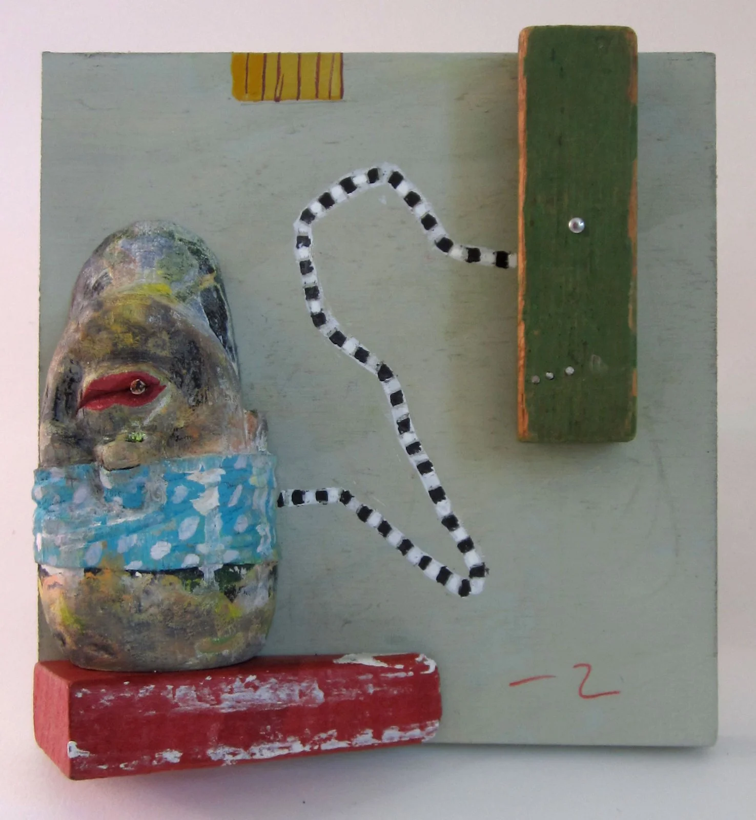 in the clue yard_size_.jpg