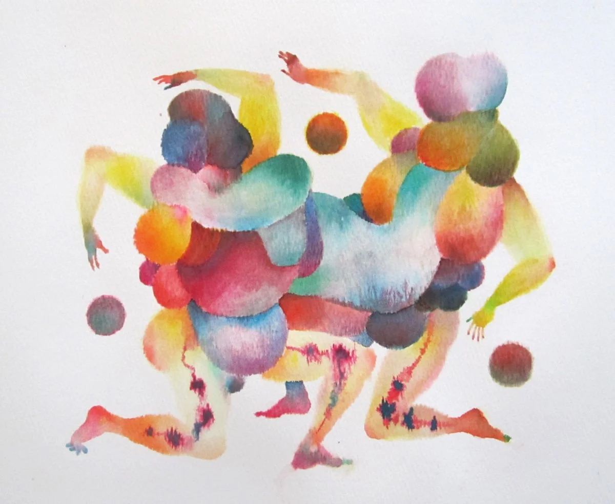 brothers_10x10.jpg