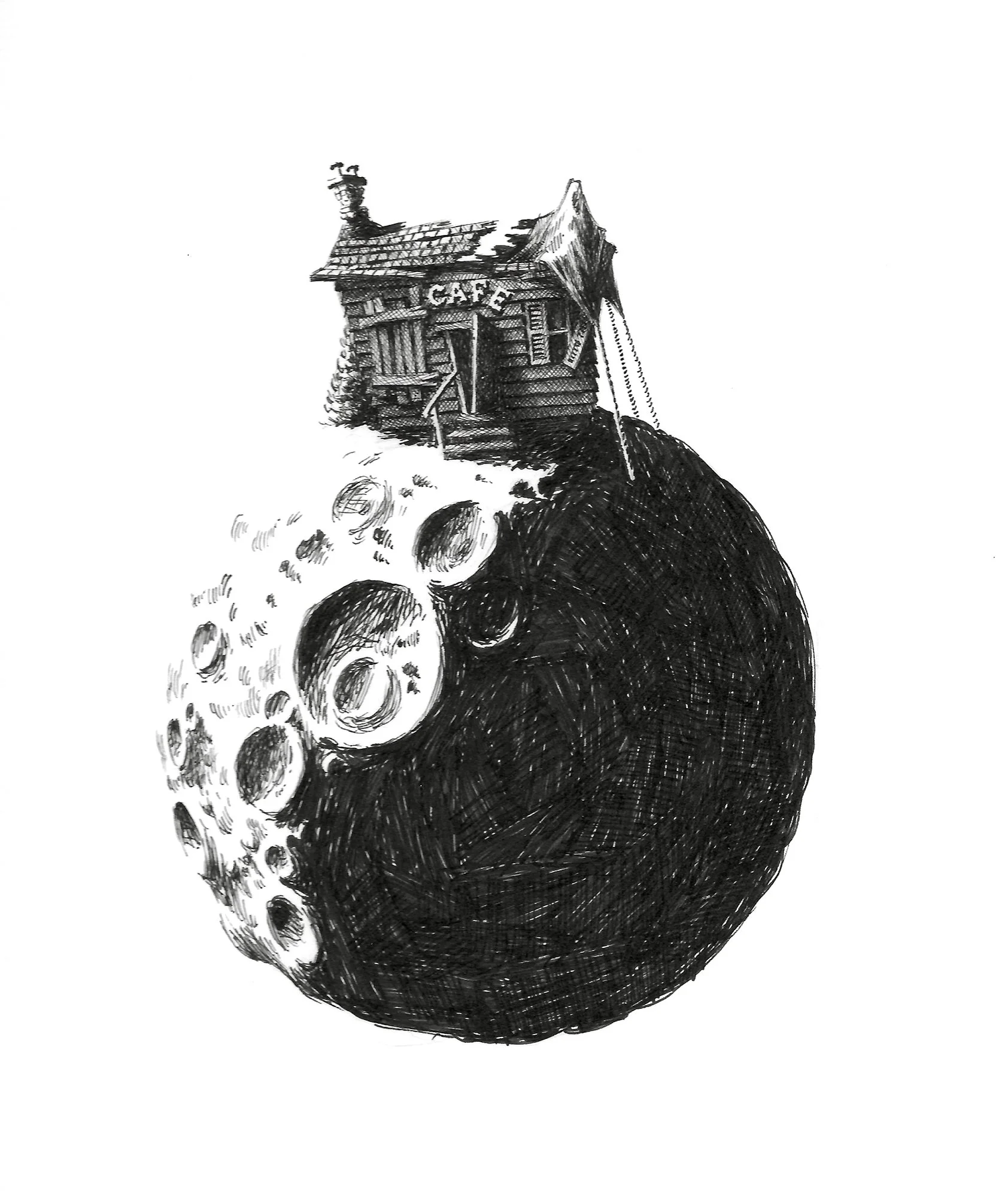 justin_planetoid_4_web.jpg
