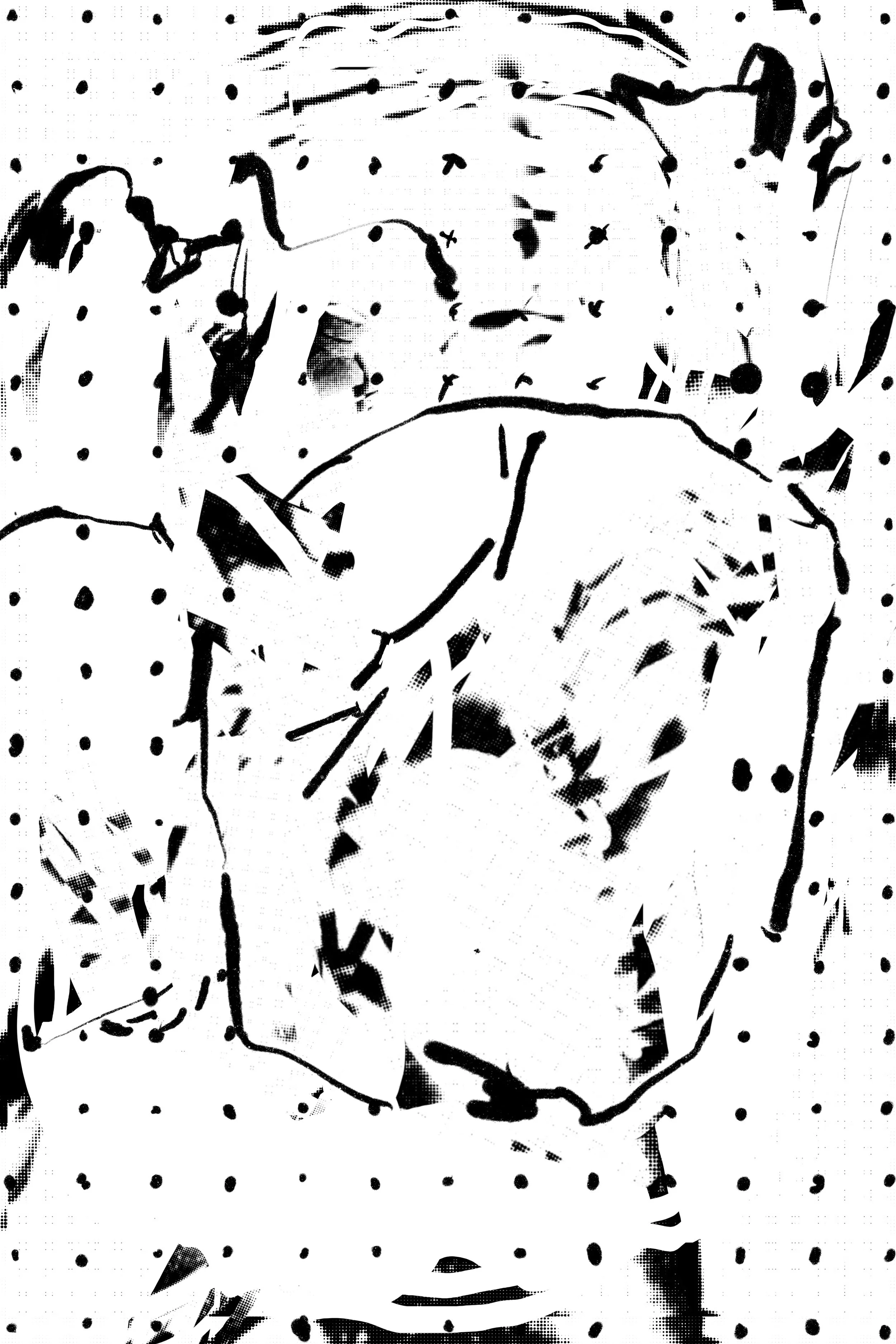 Collage 4.jpg