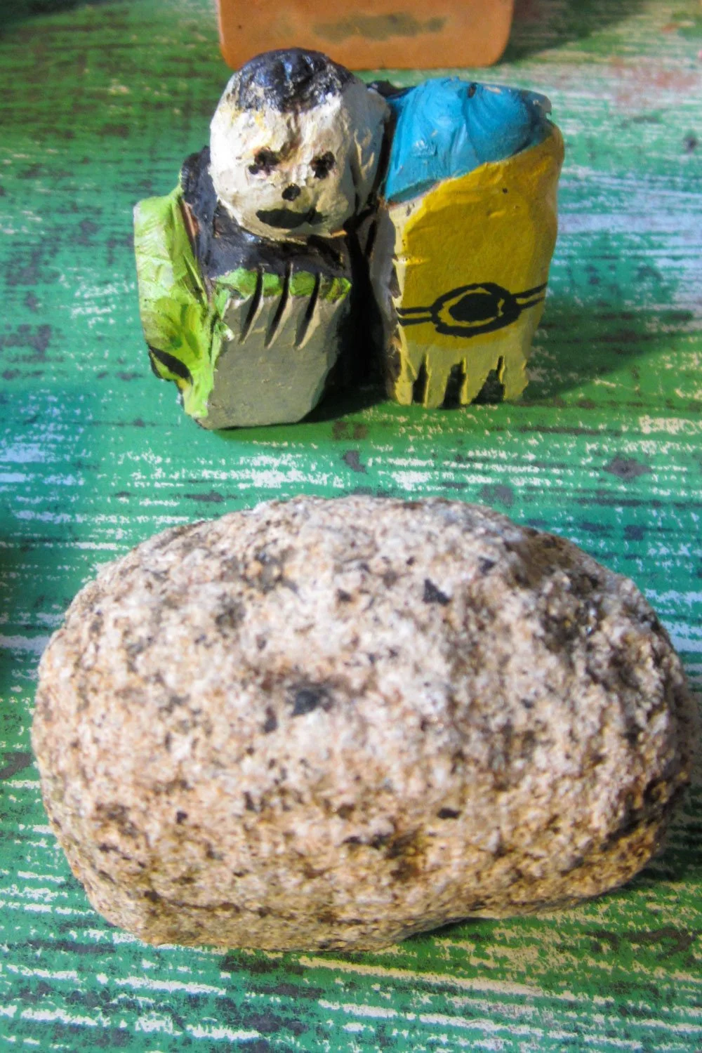 excavate_detail.jpg