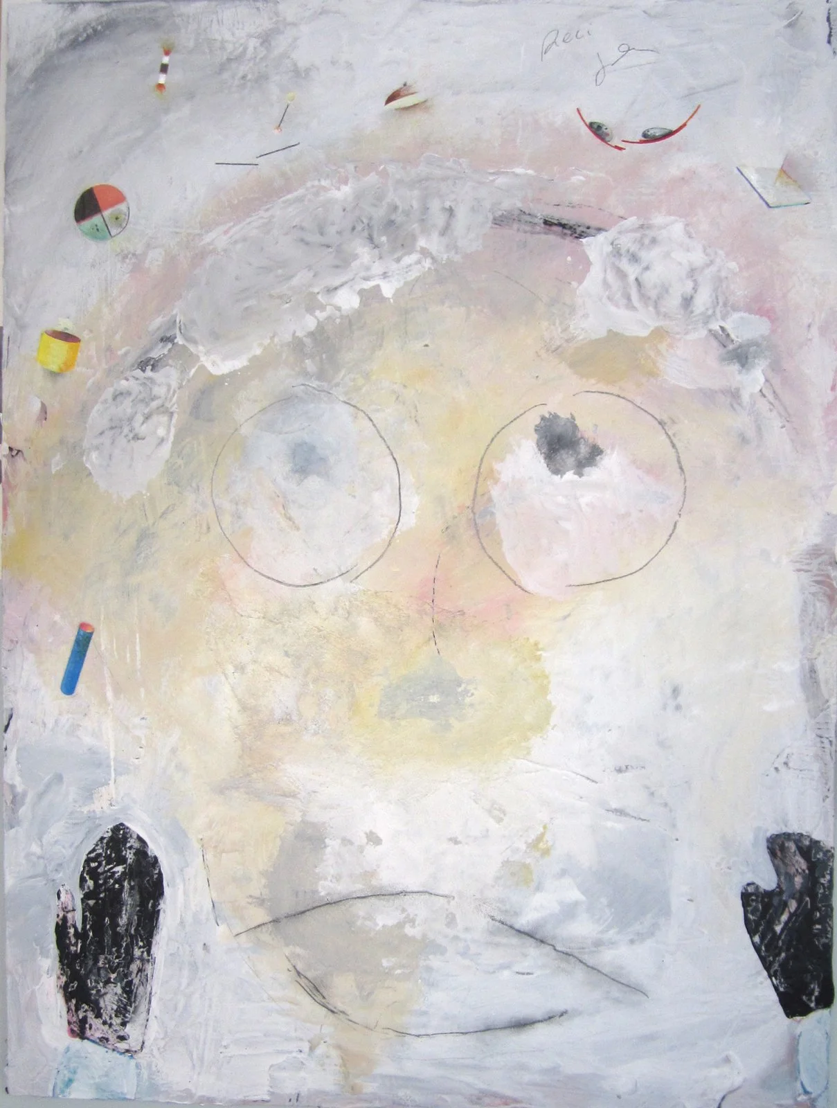 overarching fear_18x24.jpg
