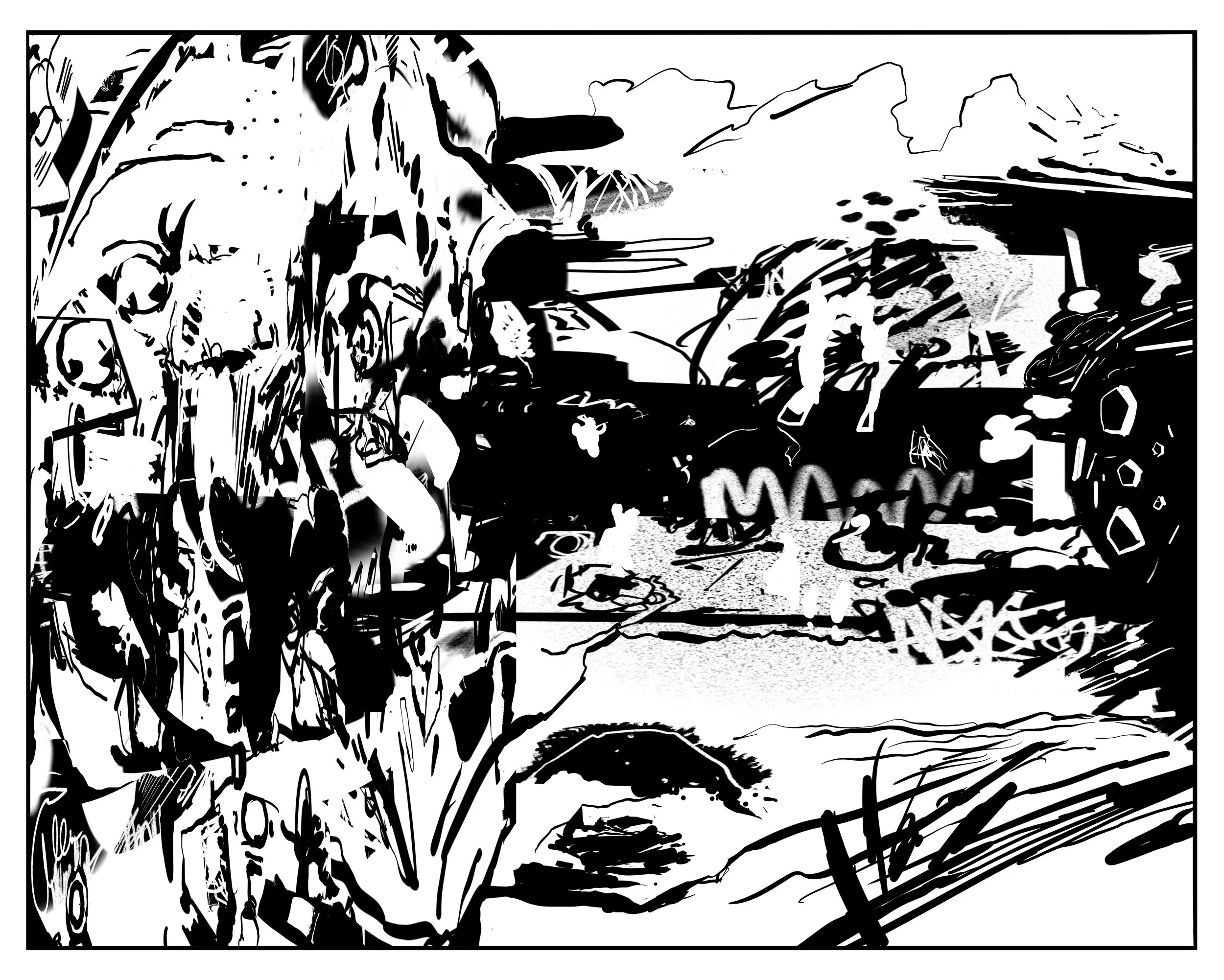 Collage 3.jpg
